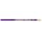 Moon Products Honor Roll Glitz Pencil, PK144 8025 - alternate 1